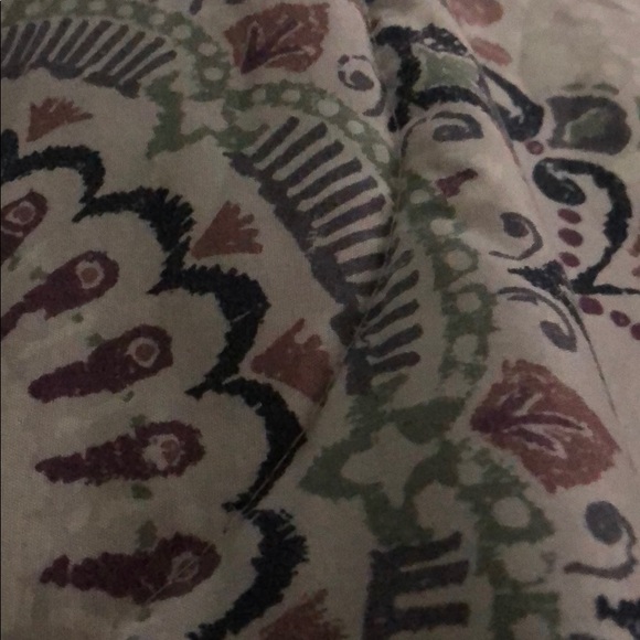 bnl226